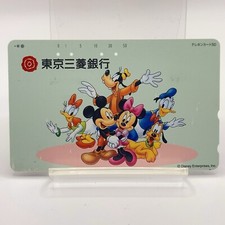 Disney Mickey Minnie Dingo