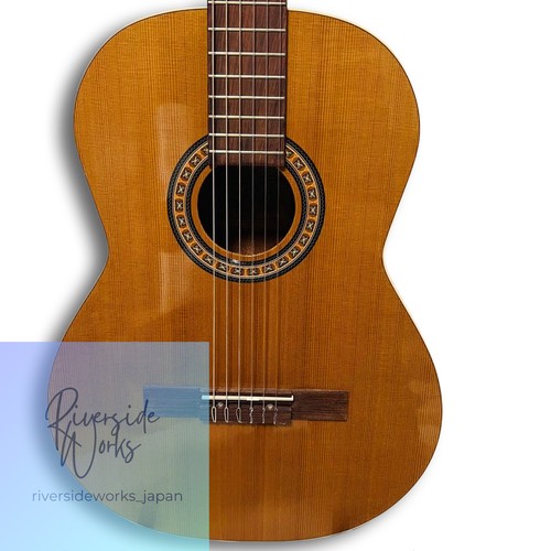 Rare guitare patrie concert - la,