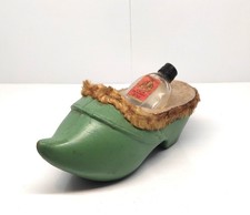 Rarissime - Parfum De JUSSY