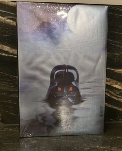Star wars dark vador le - vador,