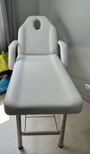Table massage - de,