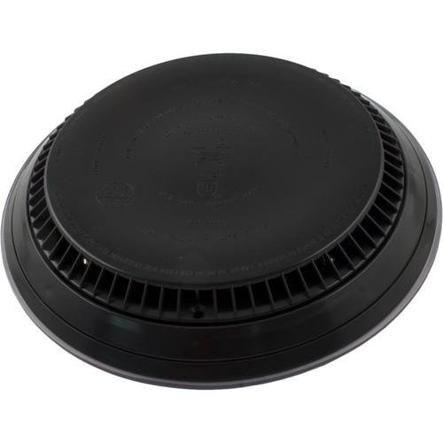 Aquastar a10rcfrv102 grille - a10rcfrv102,