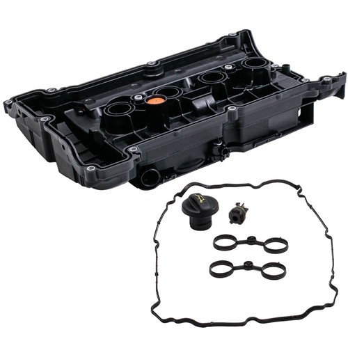 Cylindre moteur cache - moteur,