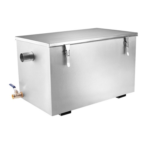 Plonge inox 600x700 - inox,
