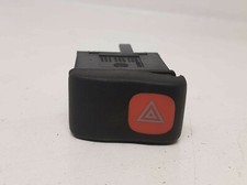 Bouton warning pour vw polo essence de 1998