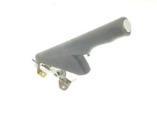 8N0711303E LEVIER DE FREIN À