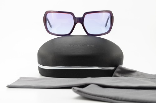Lunettes soleil giorgio - de,