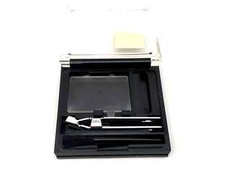 Olympus Verre de Réglage Type 1-11 pour Olympus Om1,Om2,Om3,Om5 Focusing Écran