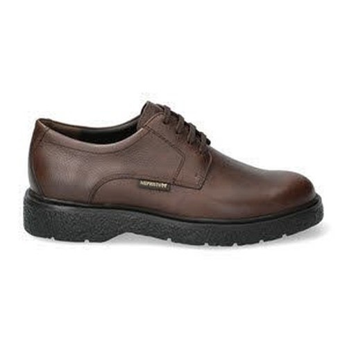 Mephisto eddy chaussures homme - chaussures,