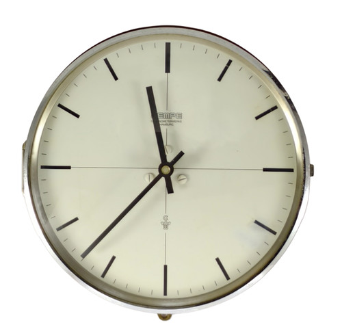 Montre wempe chronometerwerke - montre,