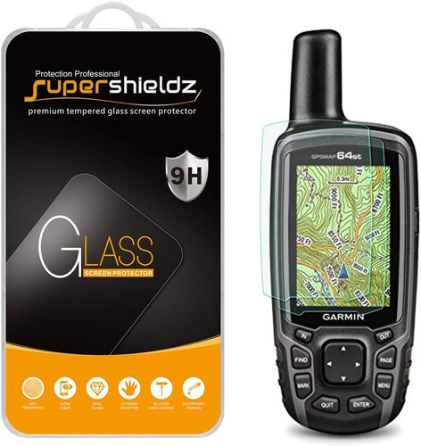 Designed for garmin - pack),