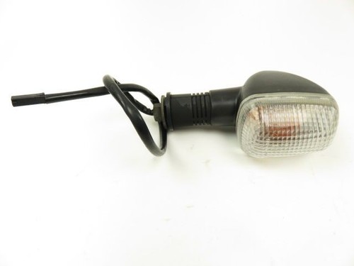 Clignotant arriere suzuki - arriere,