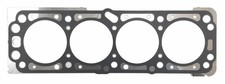 Fel-pro 26378PT Cylinder Head Gasket for 2004-05 Chevrolet Aveo 2005 Wave 1.6L