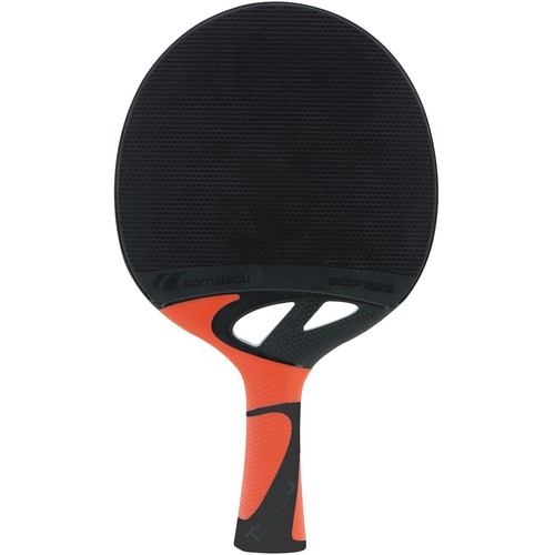 Raquette tennis table - tennis, de