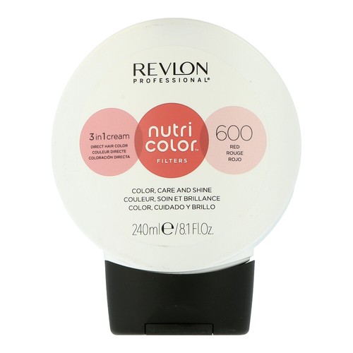 Revlon professional nutri - revlon,