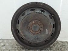 Jante OPEL VIVARO 2 93866151