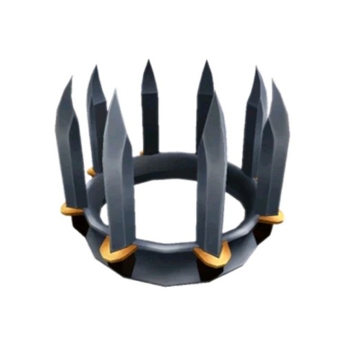 Roblox toy code - dlc, «