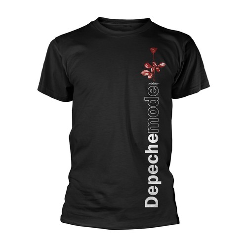 Depeche mode violator side - depeche,