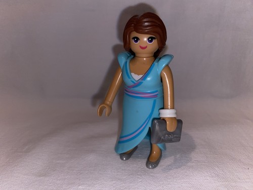 Playmobil femme princesse - playmobil,