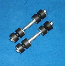 Va-Stabi-Schrauben-Puffer-Set