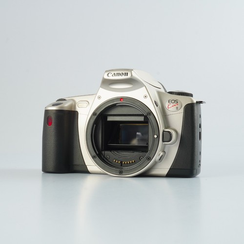 Appareil photo reflex canon - appareil,