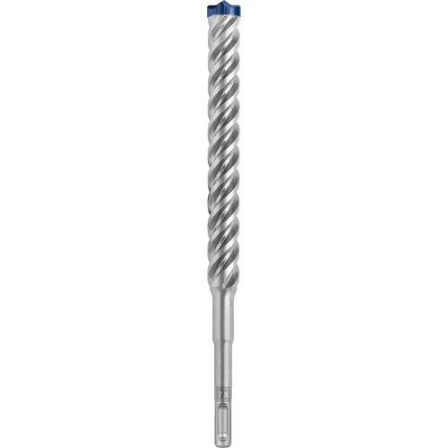 Bosch accessories expert sds - accessories,