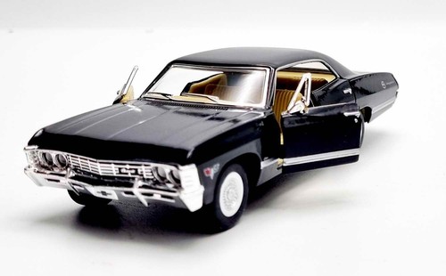 Voiture chevrolet impala - chevrolet, sport