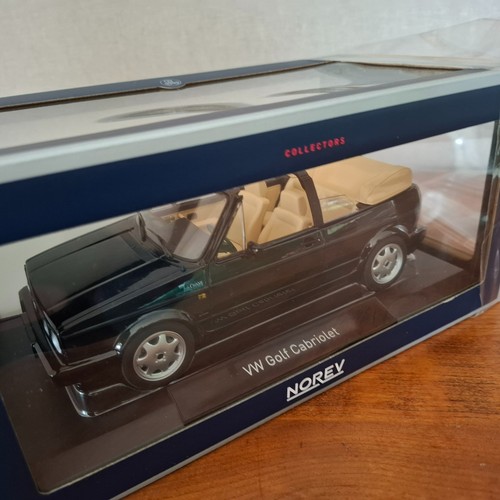 Volkwagen golf cabriolet - volkwagen,
