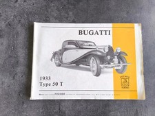 1/8 RIVAROSSI ITALY POCHER