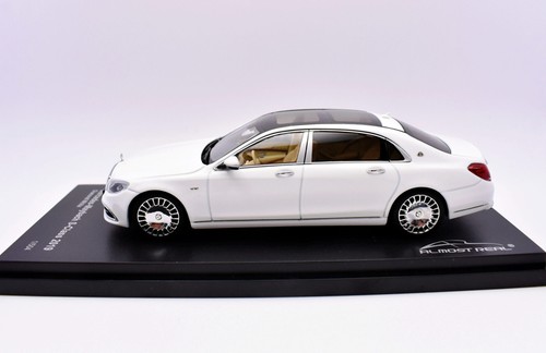 Miniature voiture 43 - miniature, 1:43