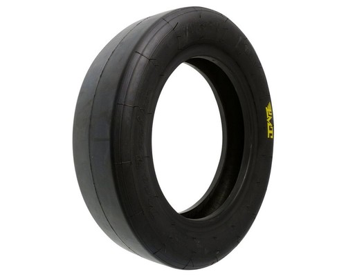 Pneus pmt drag race 110 - drag,