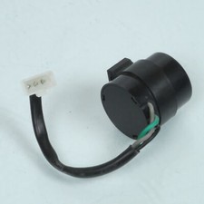 Centrale clignotante P2R pour