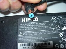 ORIGINAL Acer Aspire 5920 - 5920G - 90W 19V 4.74A Power Charger