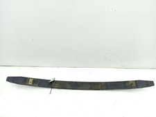 Volkswagen Crafter 2015 2.0