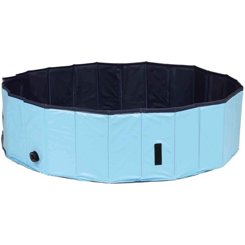 Piscine pour chien dimensions - piscine,