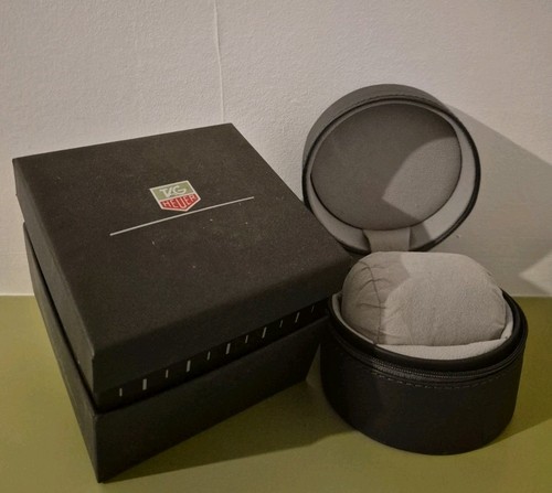 Ecrin boite coffret - ,