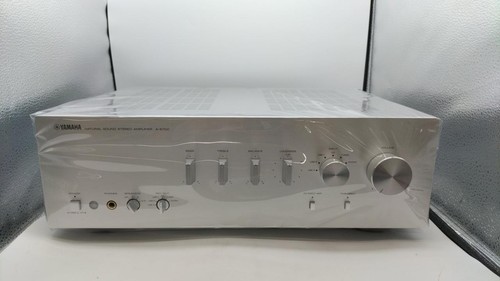 Yamaha s700 amplificateur - yamaha, a-s700