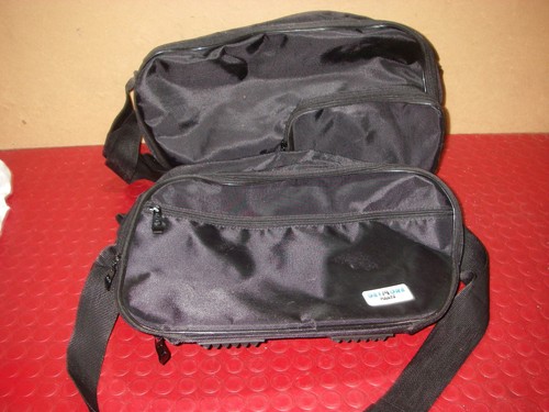 Top innentaschen pour valises - top,