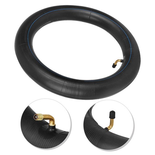 Tube intérieur optimal - intérieur,