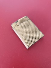 Ancien briquet vintage
