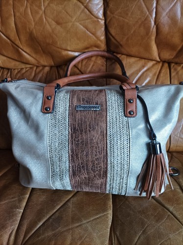 Joli sac main les - joli,