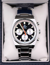 Montre chronographe homme