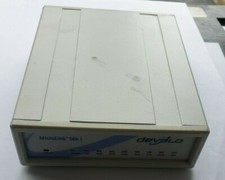 DEVOLO MICROLINK 56KI (BR2.4B9)