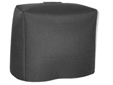 Roland Cube-60 Guitar Amp