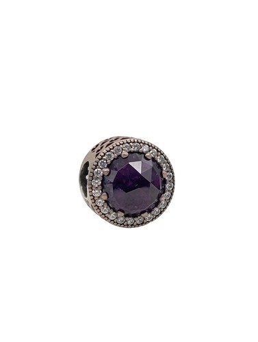 Pandora breloque dames - pandora,