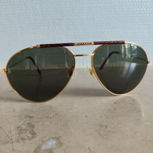 Lunettes soleil boeing by - lunettes,