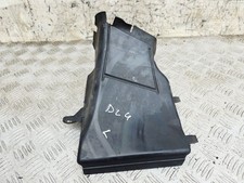 Fiat 500 Abarth 2016 Canal de