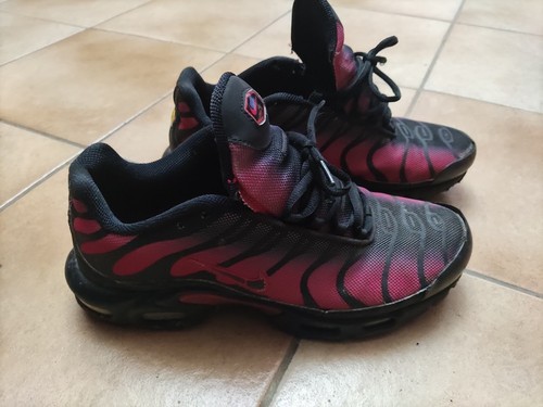 Baskets nike 43 - tn,