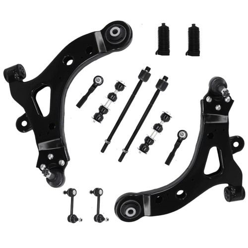 For buick rendezvous - rendezvous,