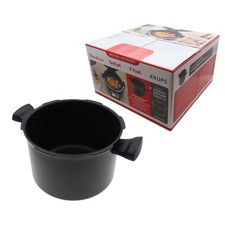 Moulinex additional original bowl cup for Cookeo Touch CE9011 CE9028
